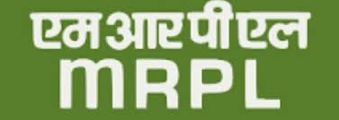 MRPL